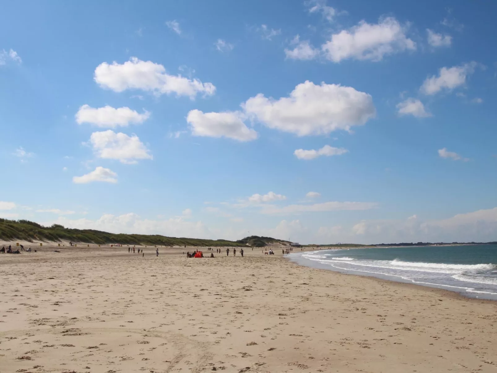 Lieblingsplatz-Image-tags.info