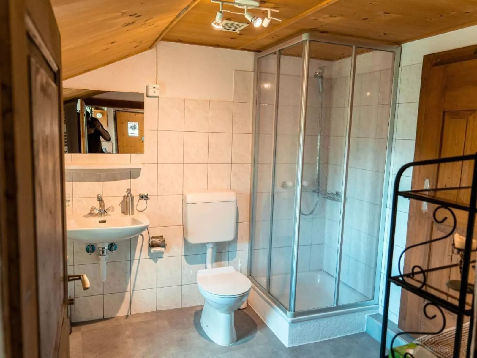 Presa Daint-Image-tags.info