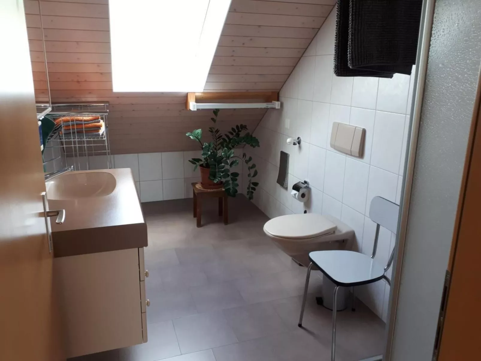 Gmünde-Image-tags.info