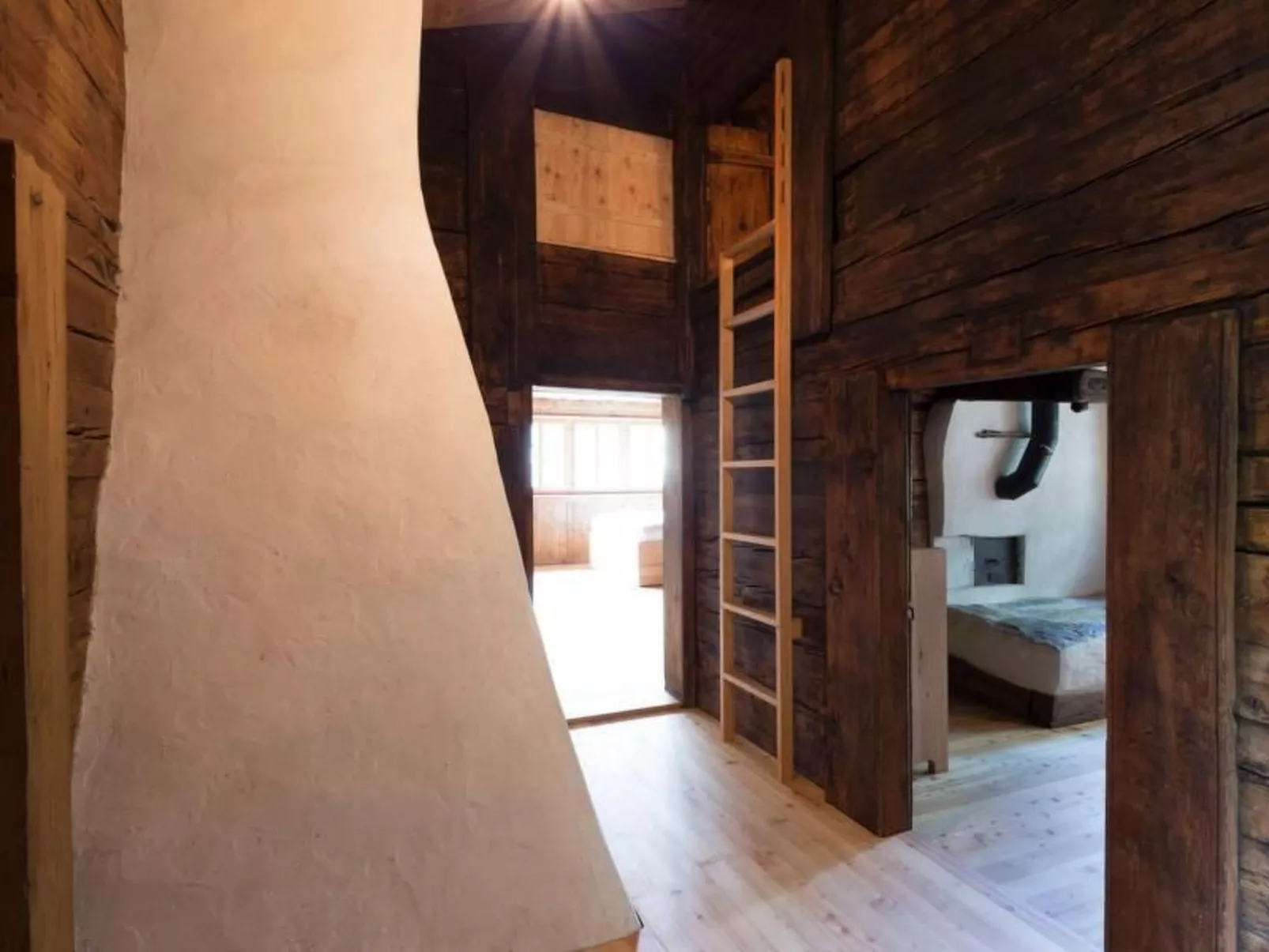 Gitsch oben-Image-tags.info