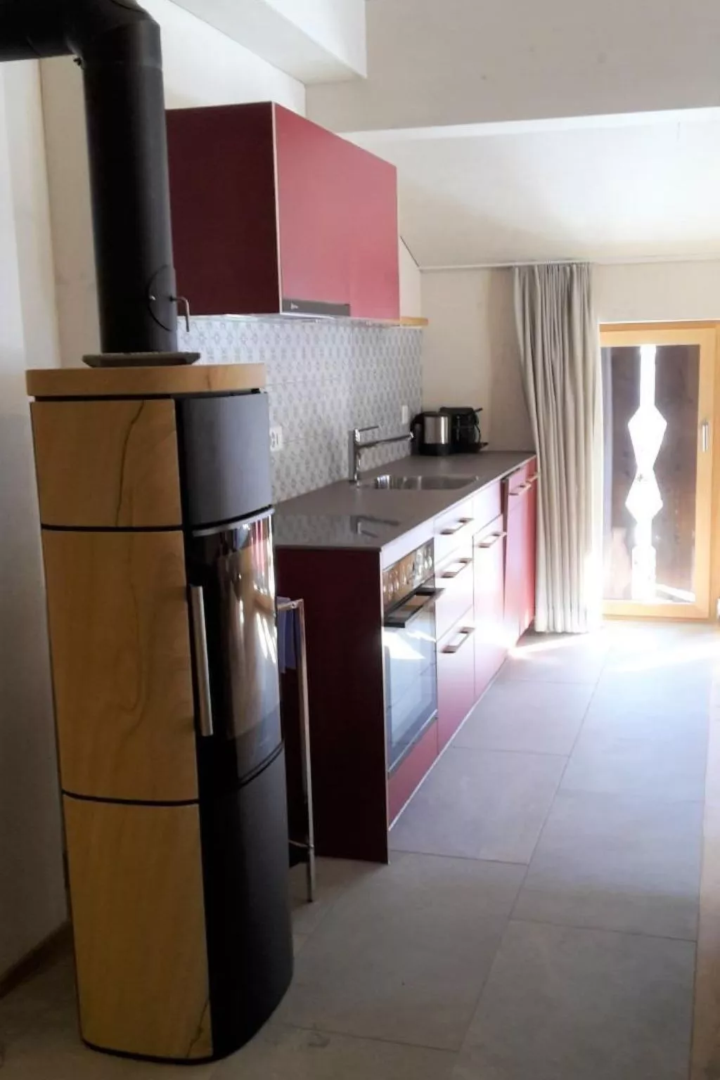 Bellina - BioBergün-Image-tags.info