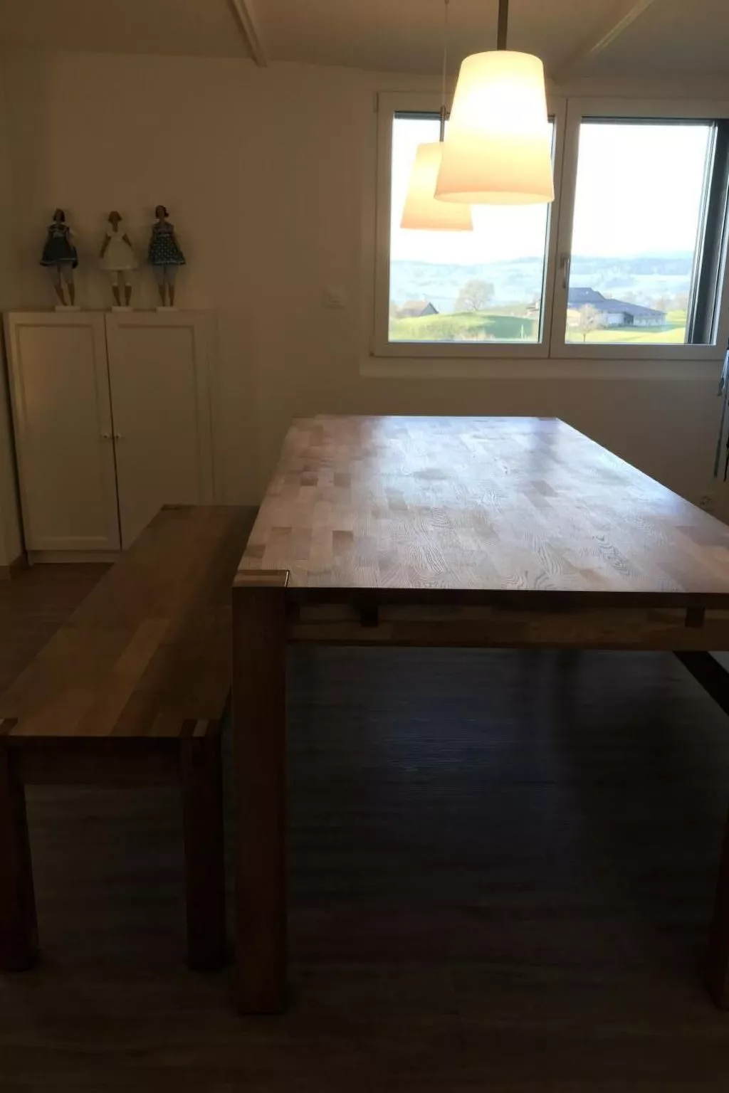 Wintertschi-Image-tags.info