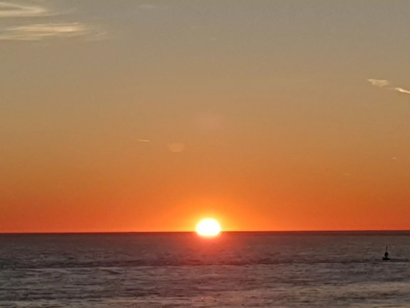 Studio-Wohnung 'Studio Zeezicht'-Image-tags.info