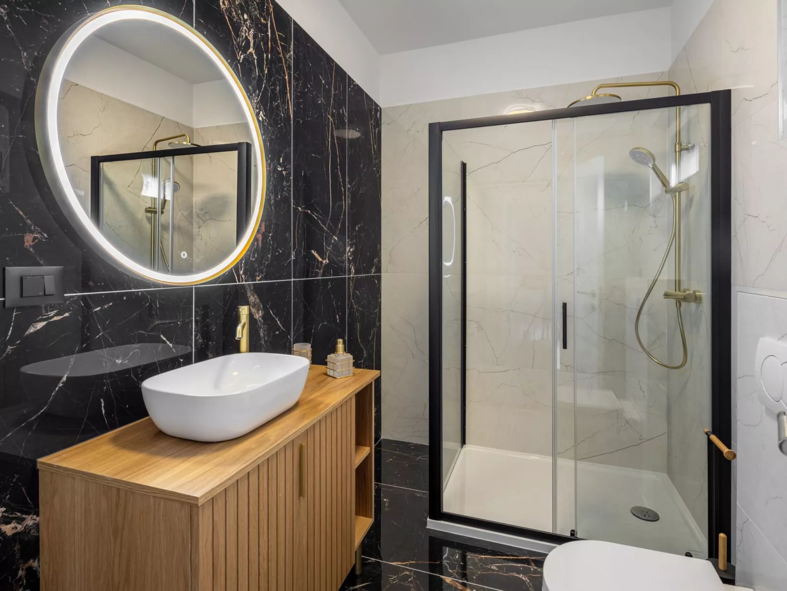 Villa Lumino-Image-tags.info