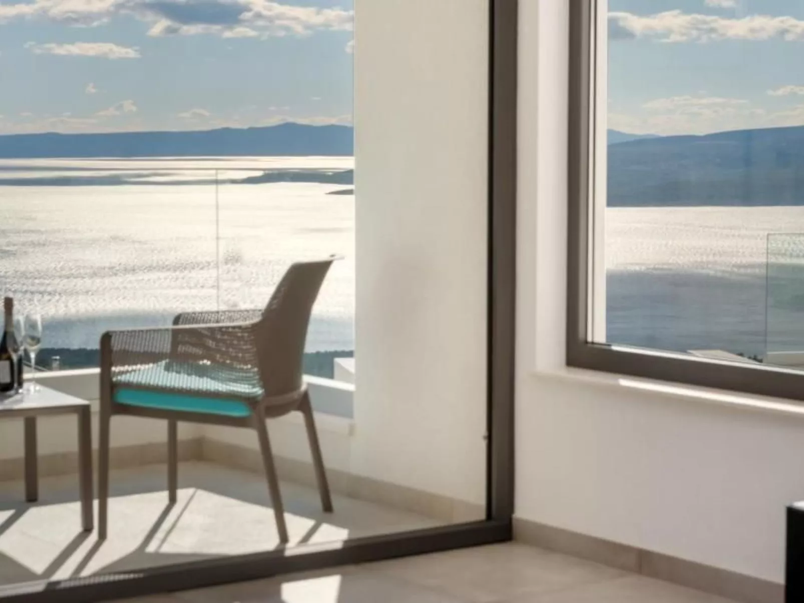 Villa Bellevue Bast-Image-tags.info