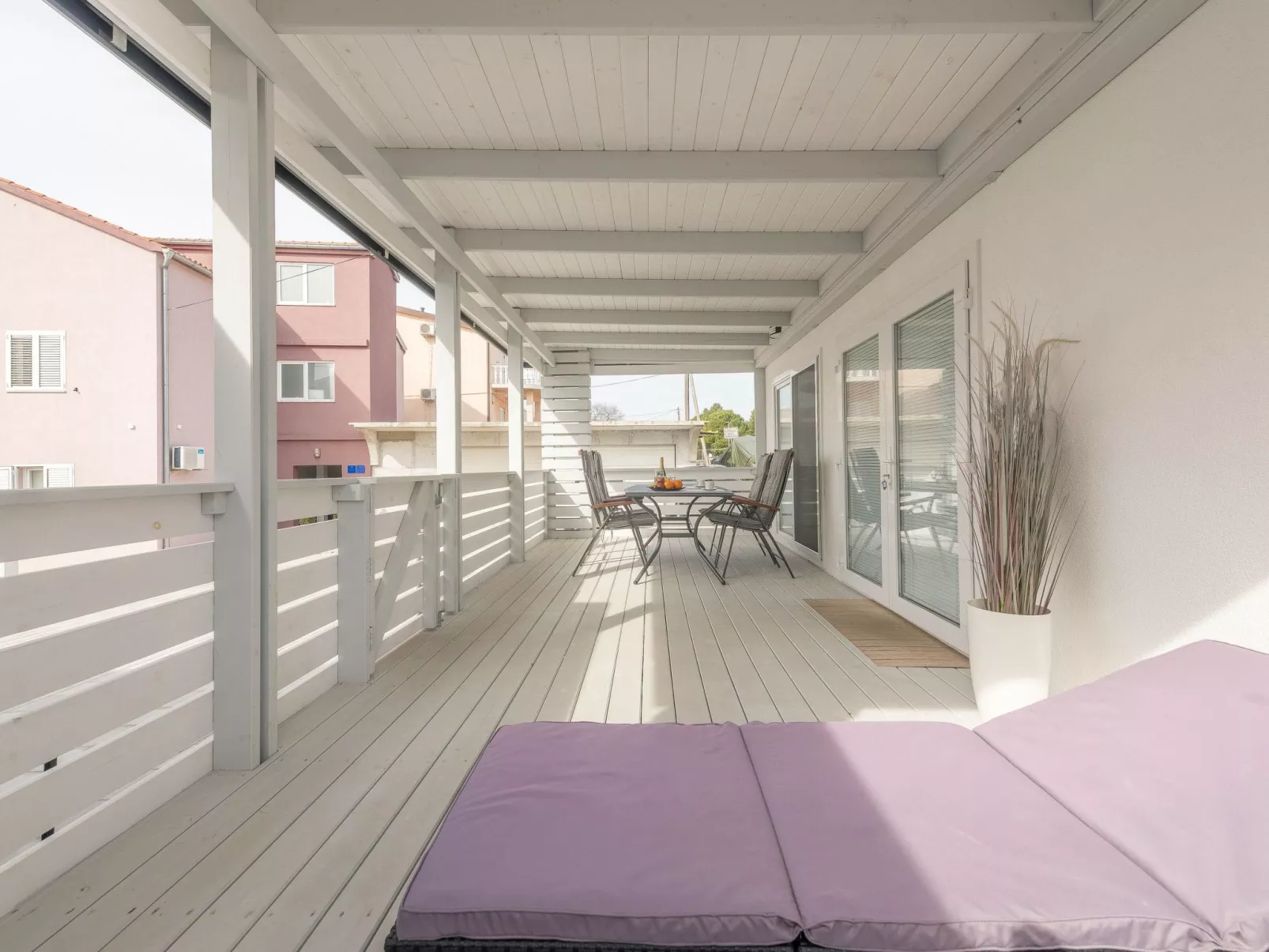 MH Summer Home-Image-tags.info