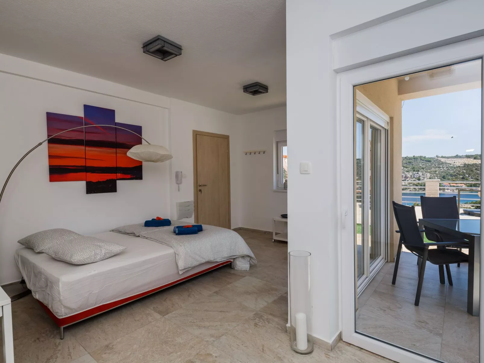 Olea Resort-Image-tags.info