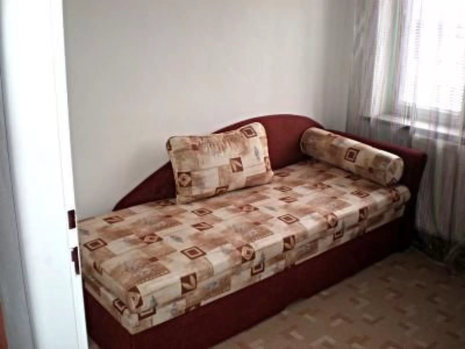 U Semushky-Image-tags.info