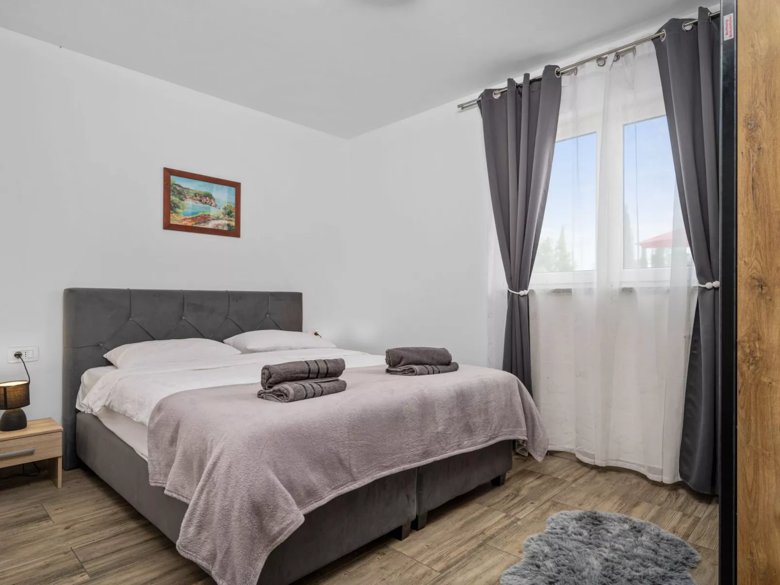 Villa Family Love mit Garten und Spielplatz-Image-tags.info