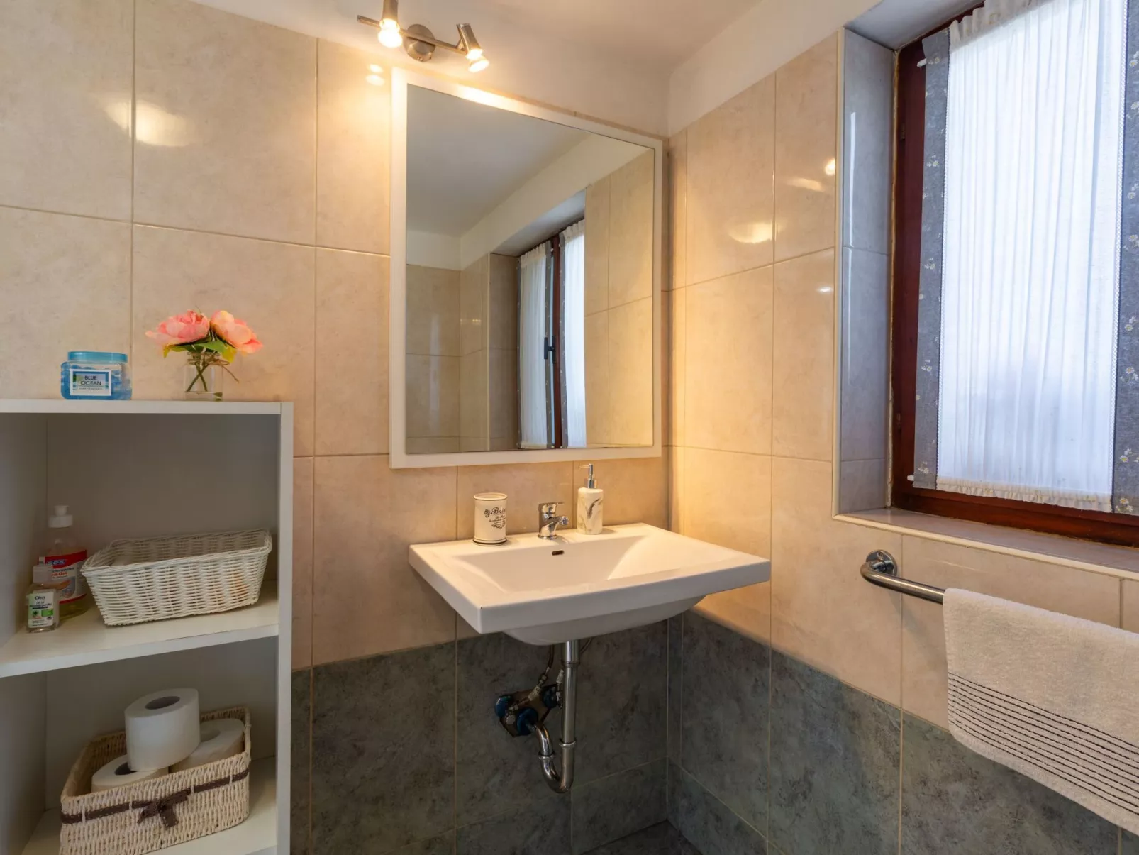 Familienhaus Anna-Image-tags.info