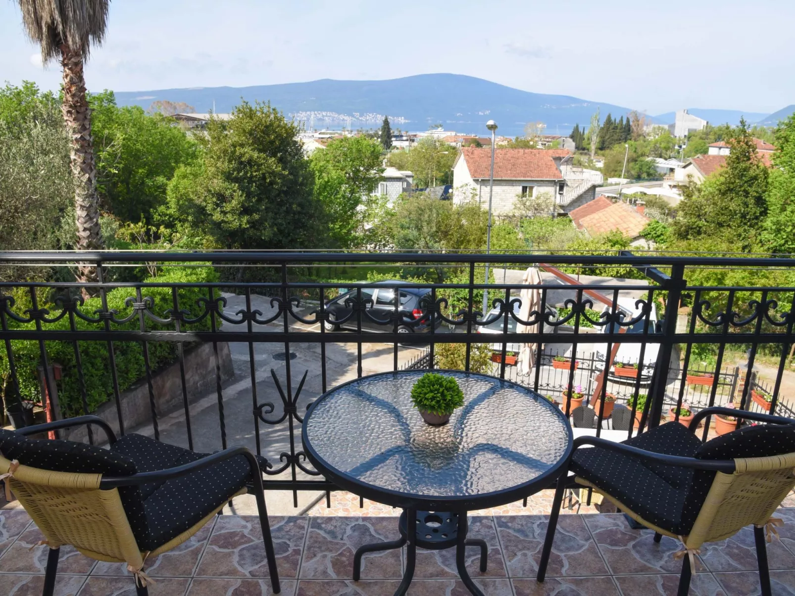 Studio für 2 Personen-Image-tags.info