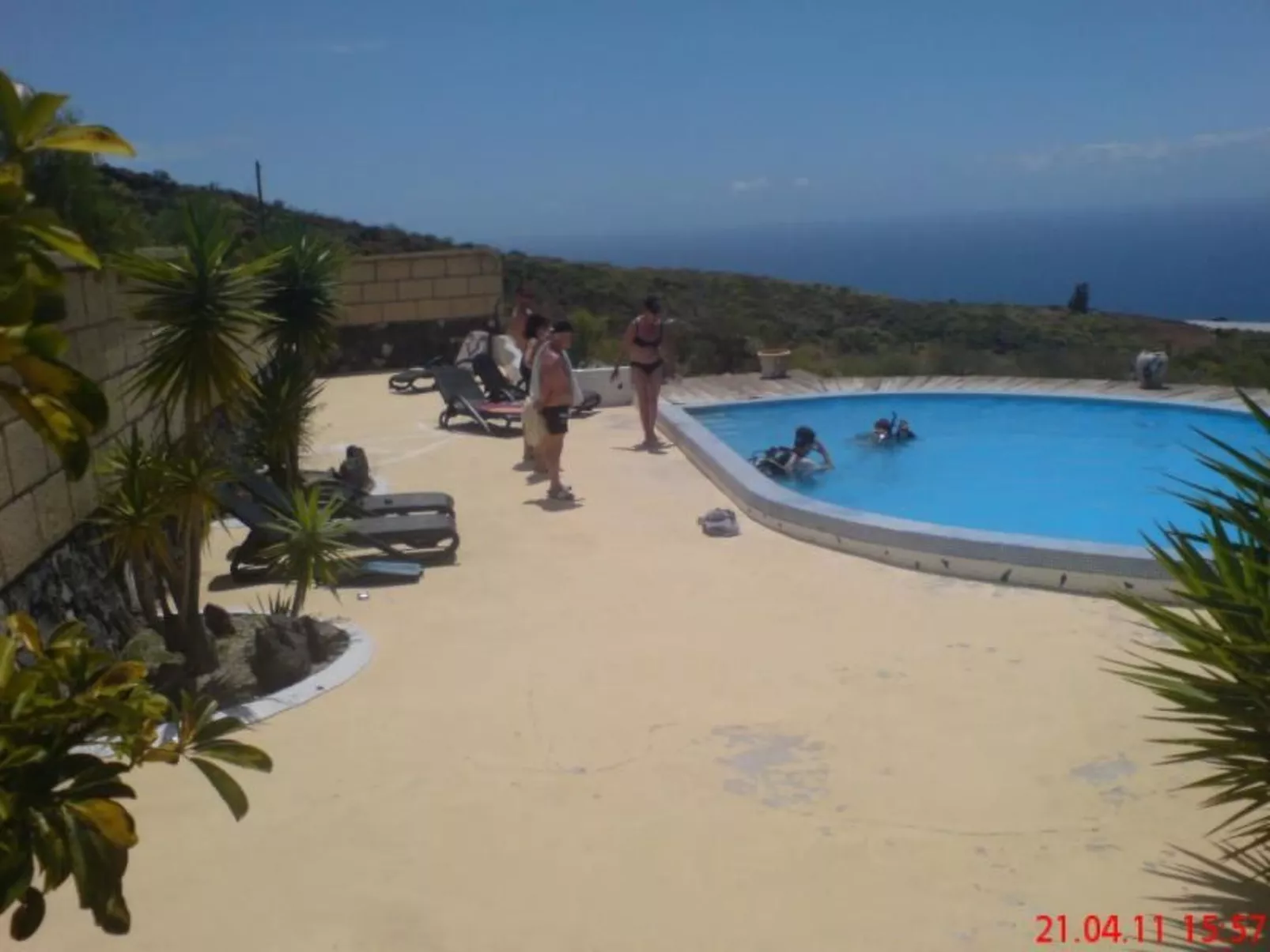 La Tosca-Image-tags.info