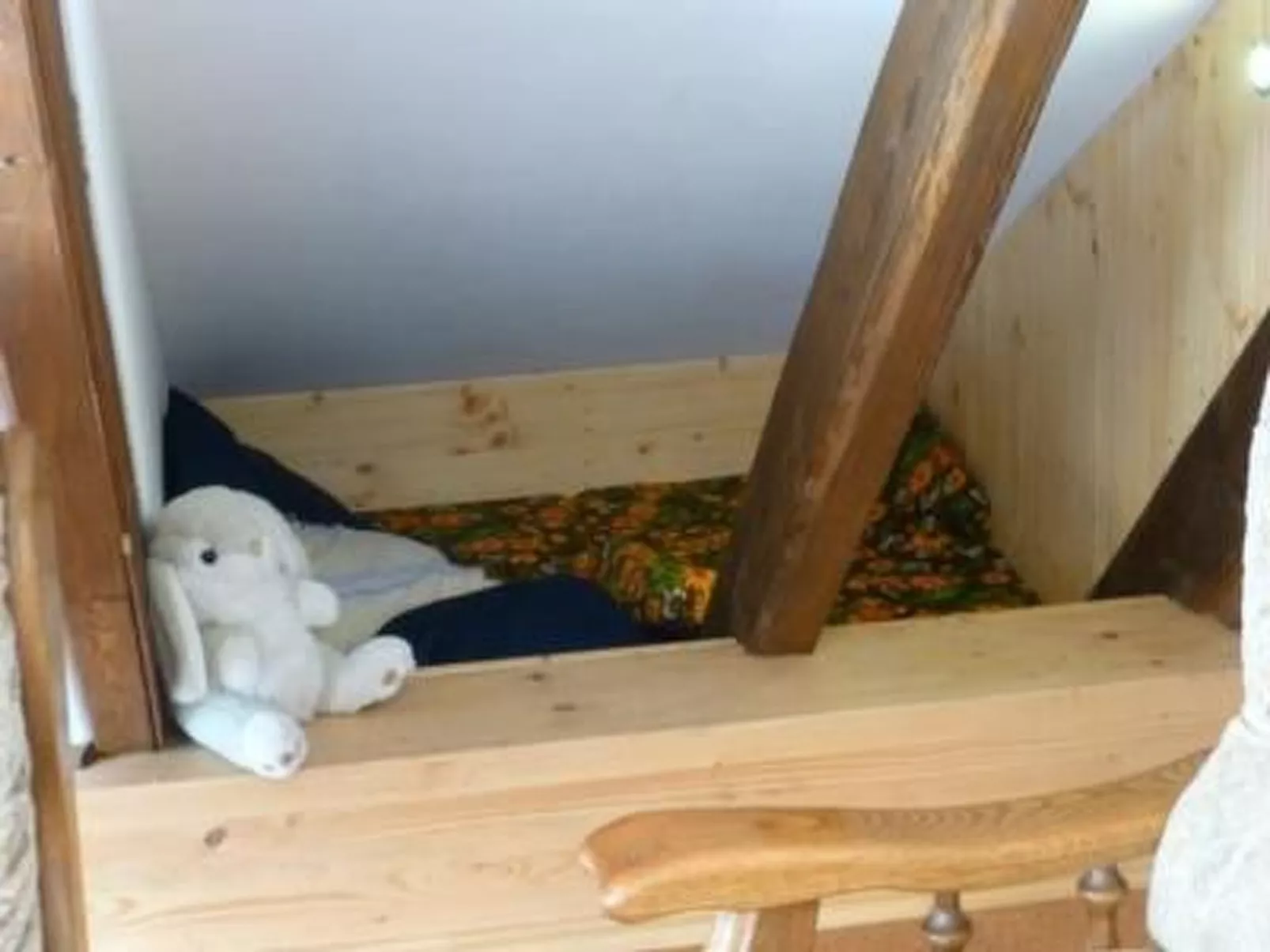 Anne-Image-tags.info