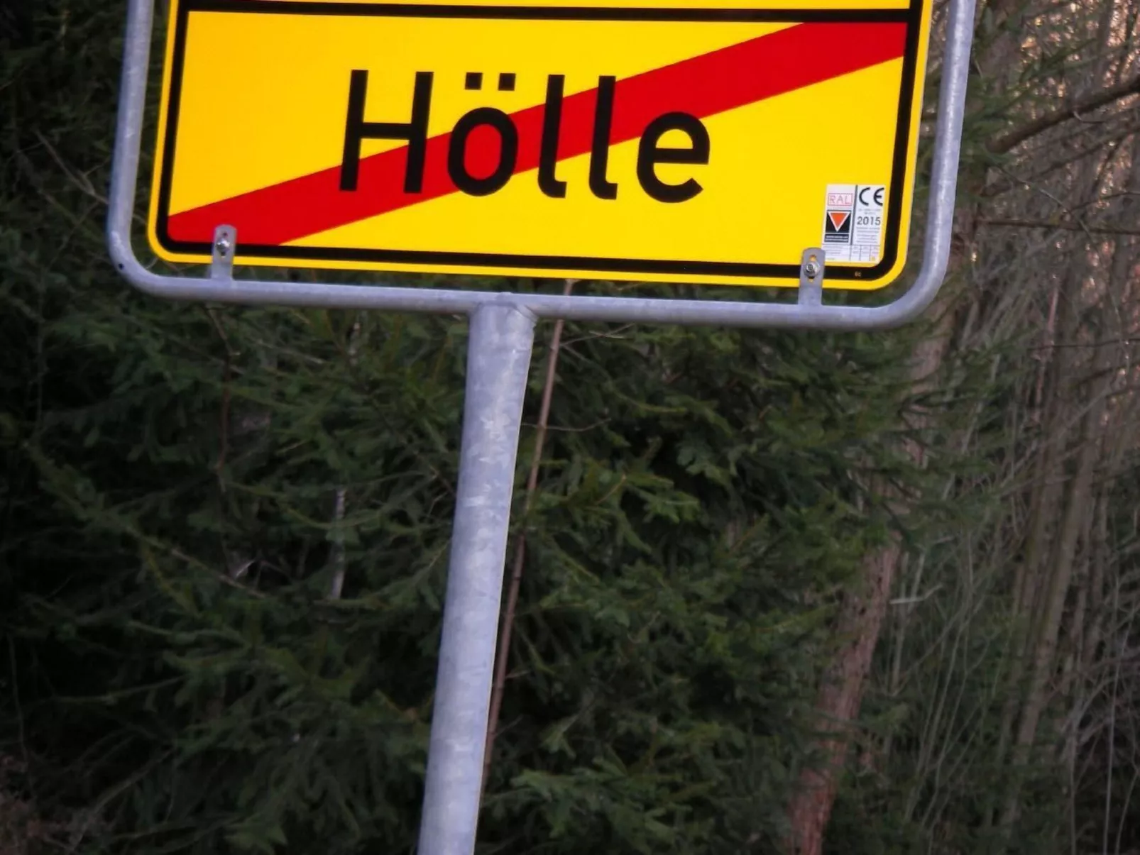 Haus "Hermann"-Image-tags.info