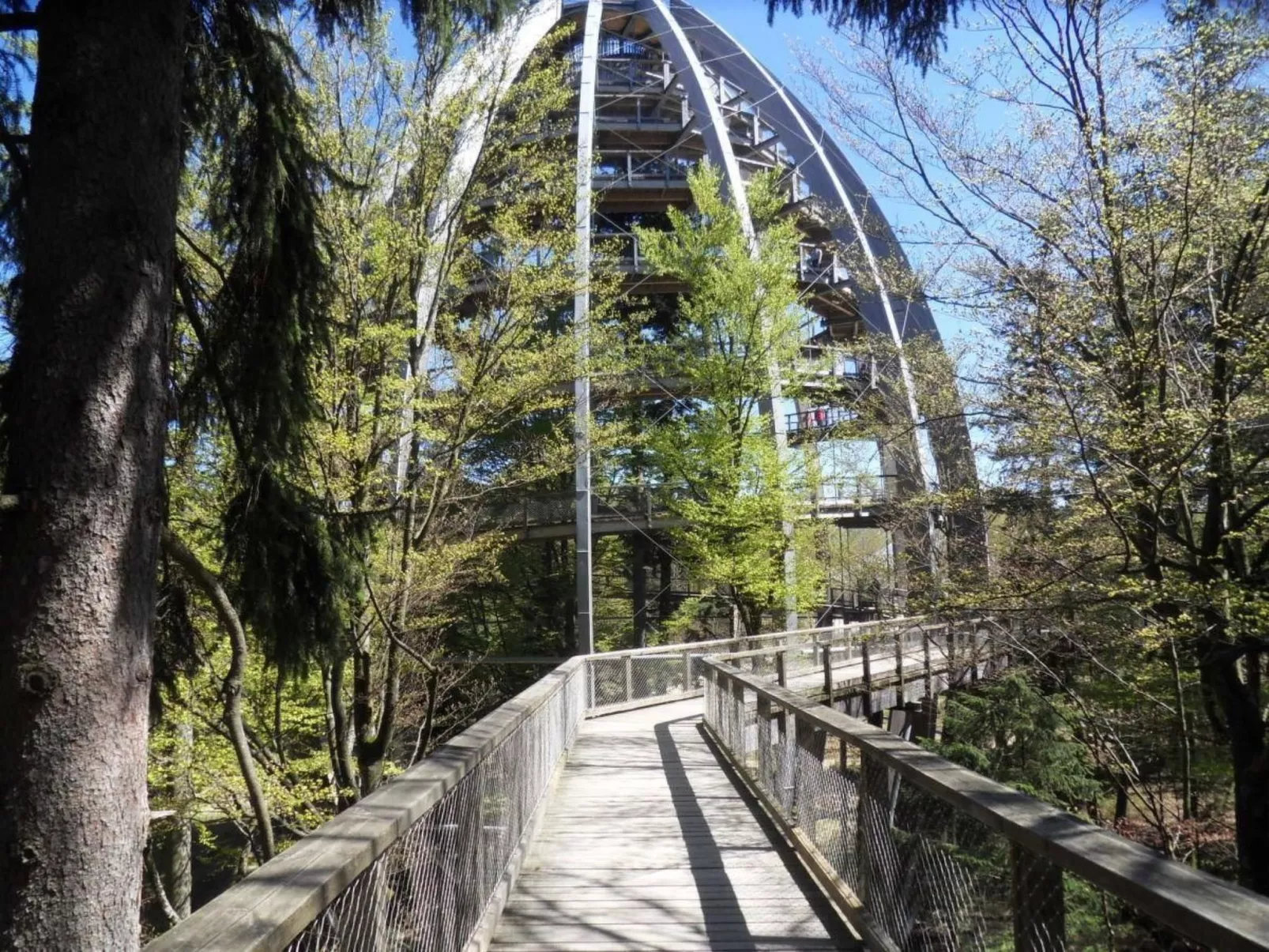 Mit Balkon und Bergblick-Dehors