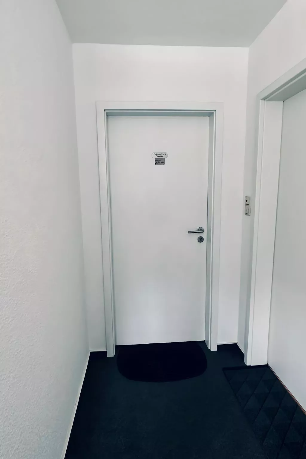 FeWo Euregio-Drinnen