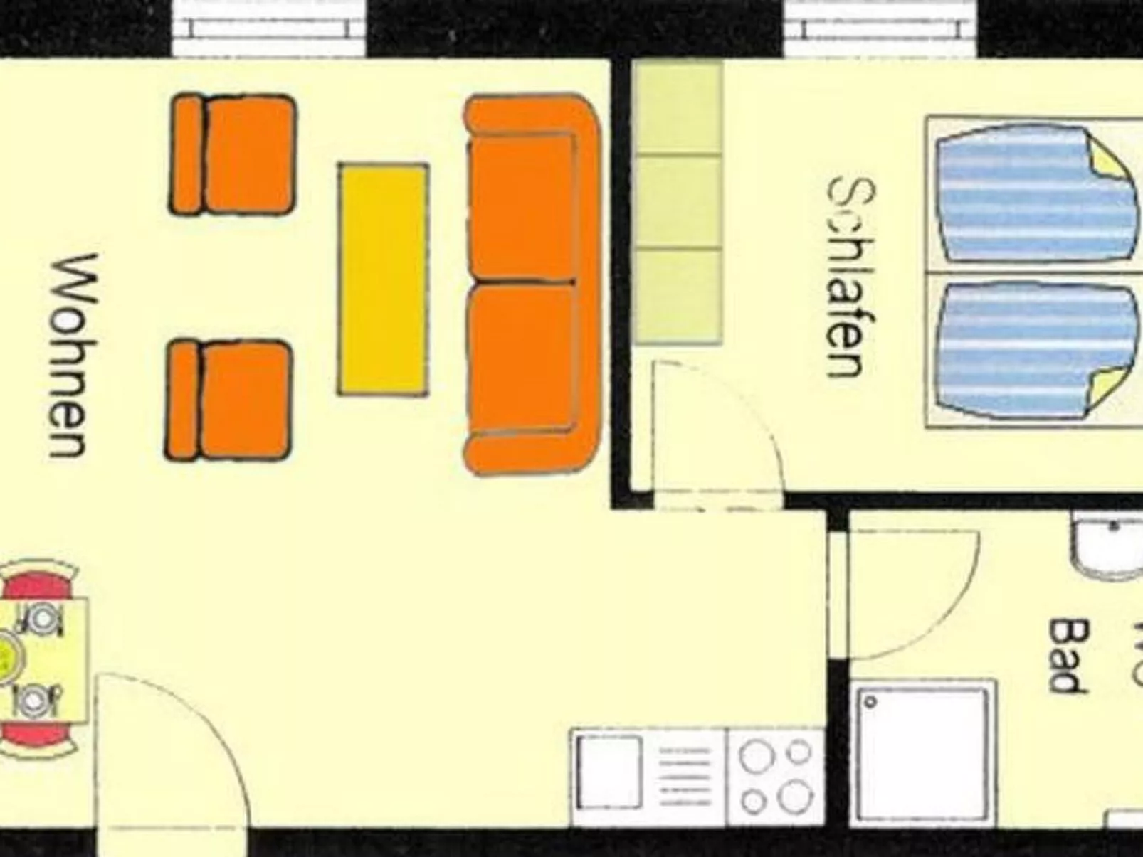 J. v. Eichendorff-Image-tags.info