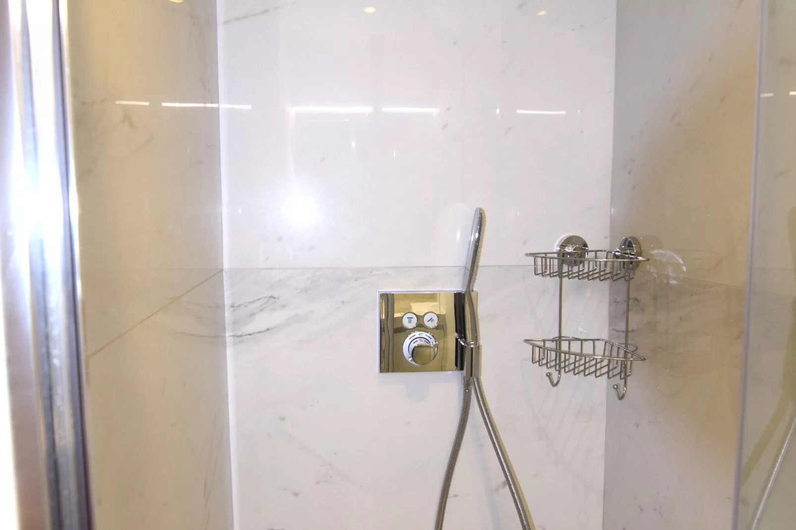Scarphout 1D-Bathroom