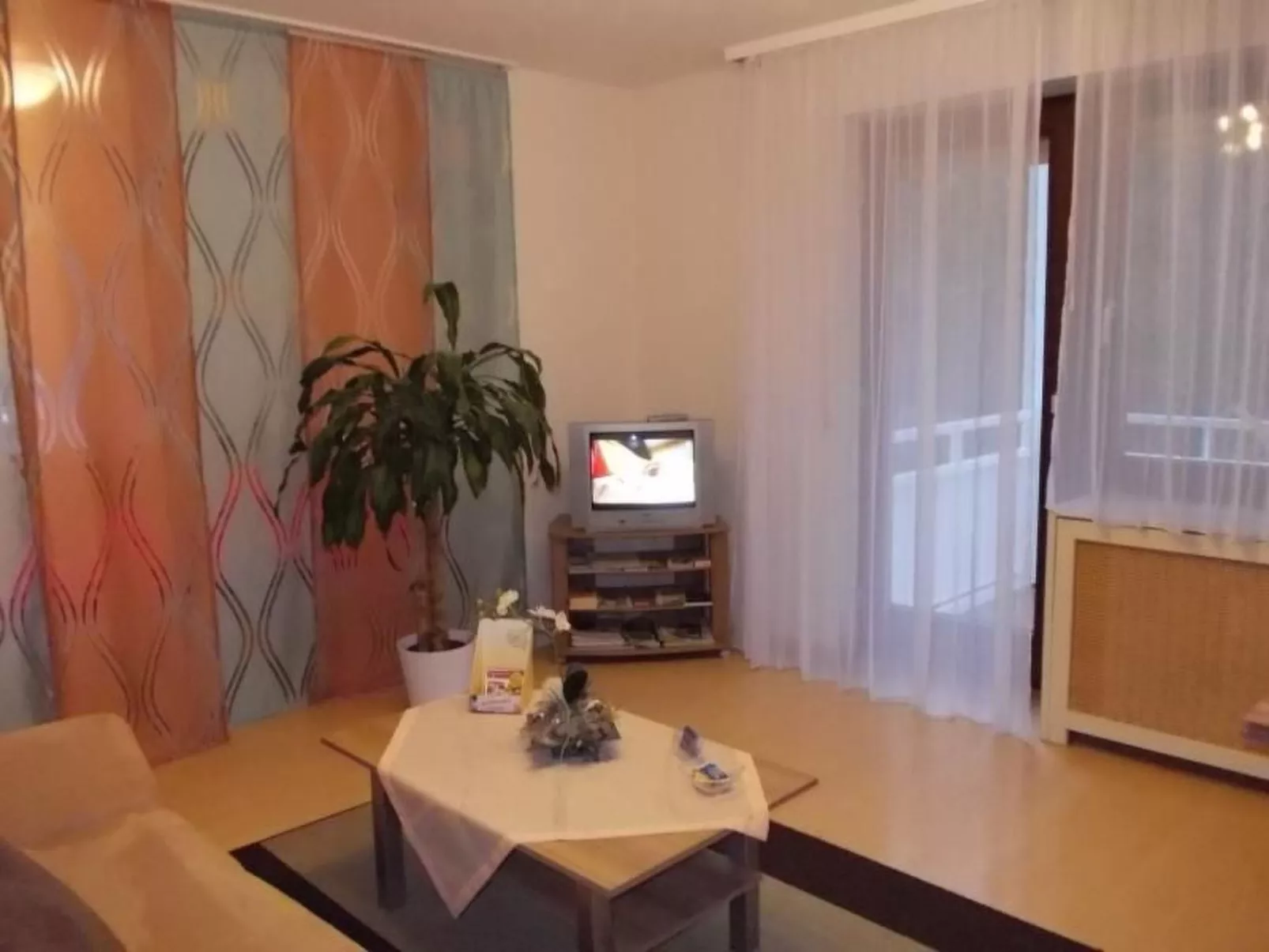 Cassiopaia in Baden-Baden-Image-tags.info