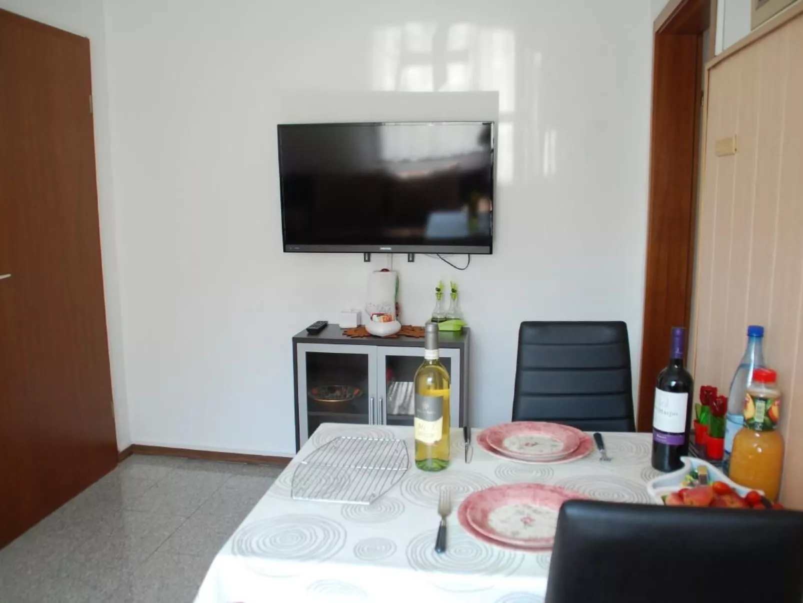 Elisa-Image-tags.info