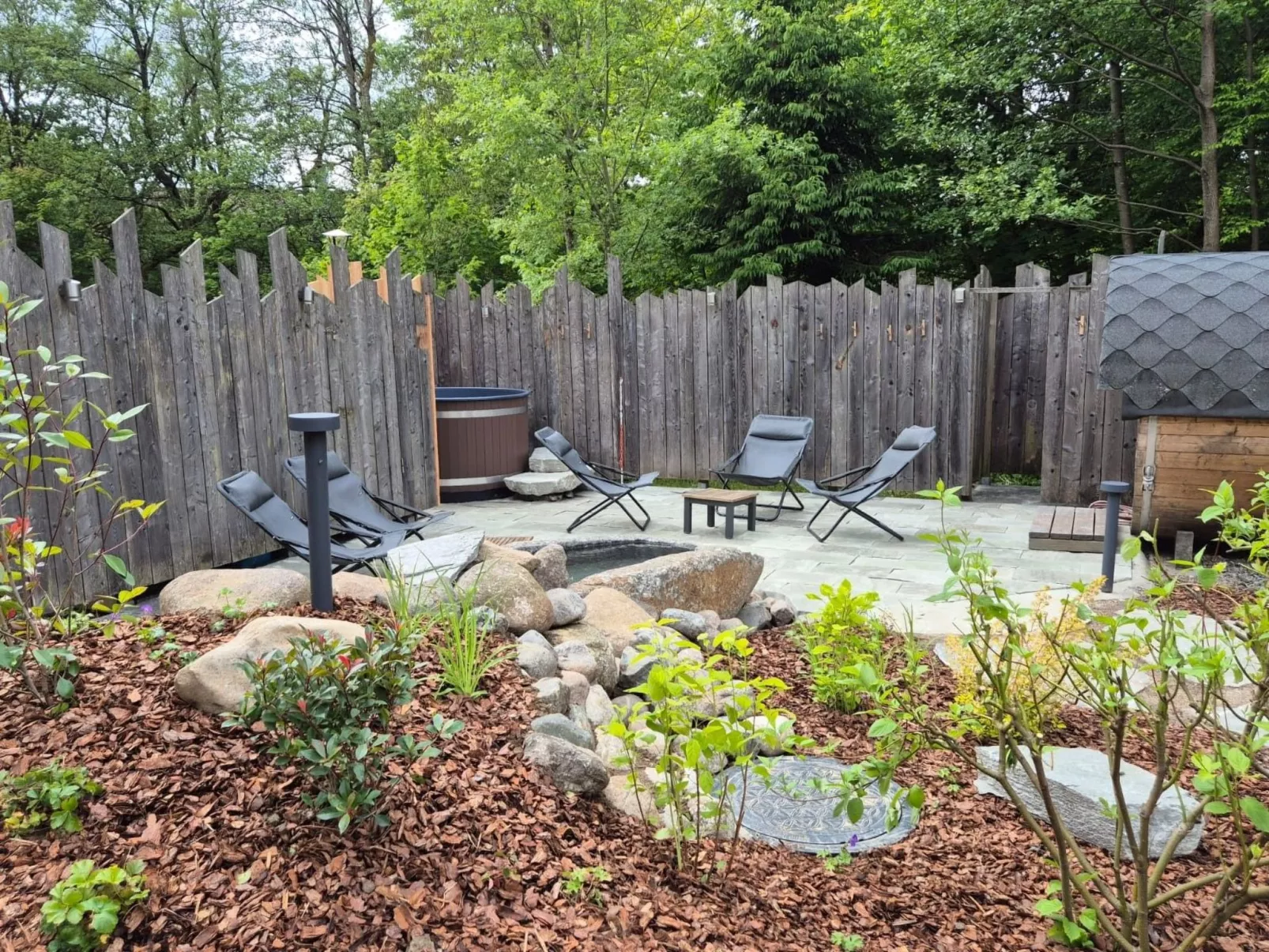 Harzer Wiesenbaude-Image-tags.info