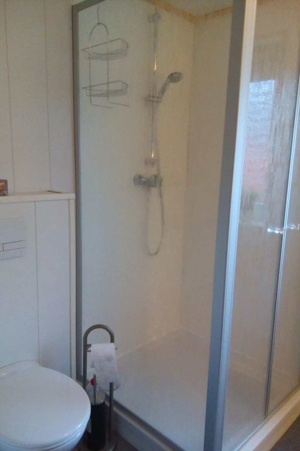 Twintig-Image-tags.info