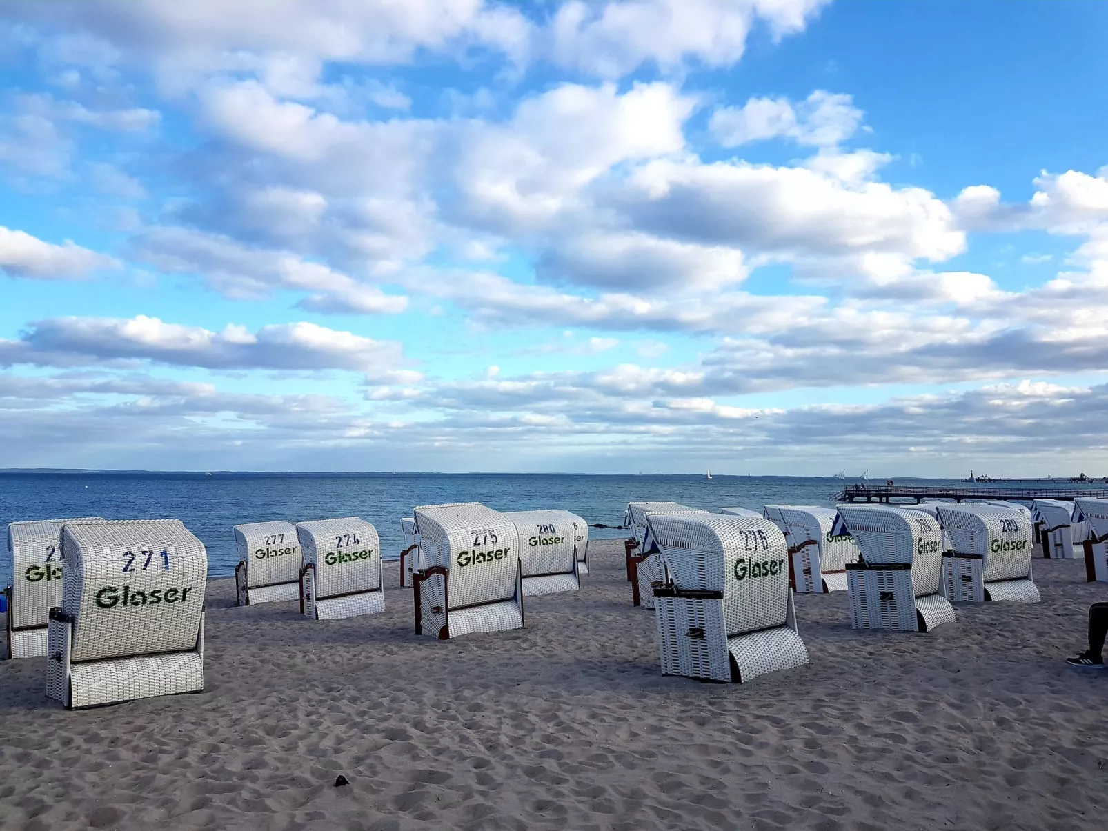 Ostseeblick-Image-tags.info