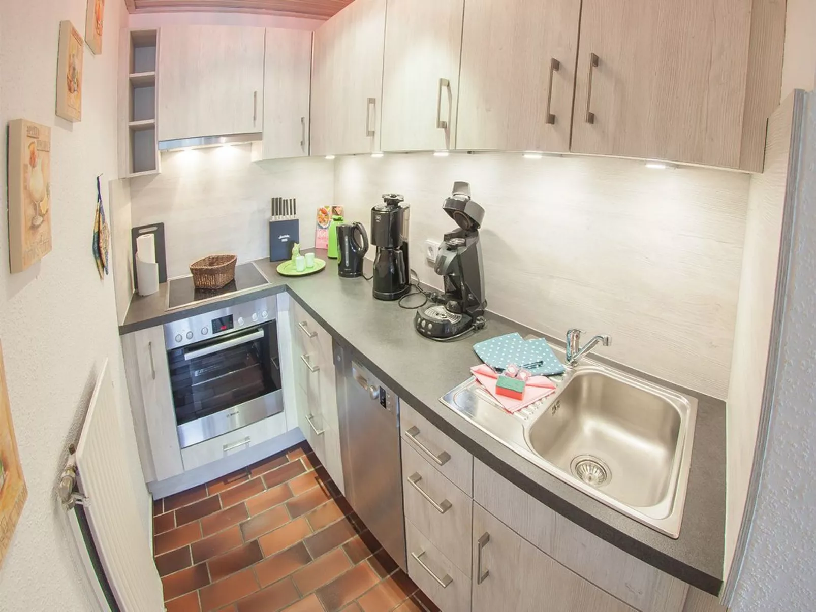 Typisch Friesisch in Dangast-Image-tags.info