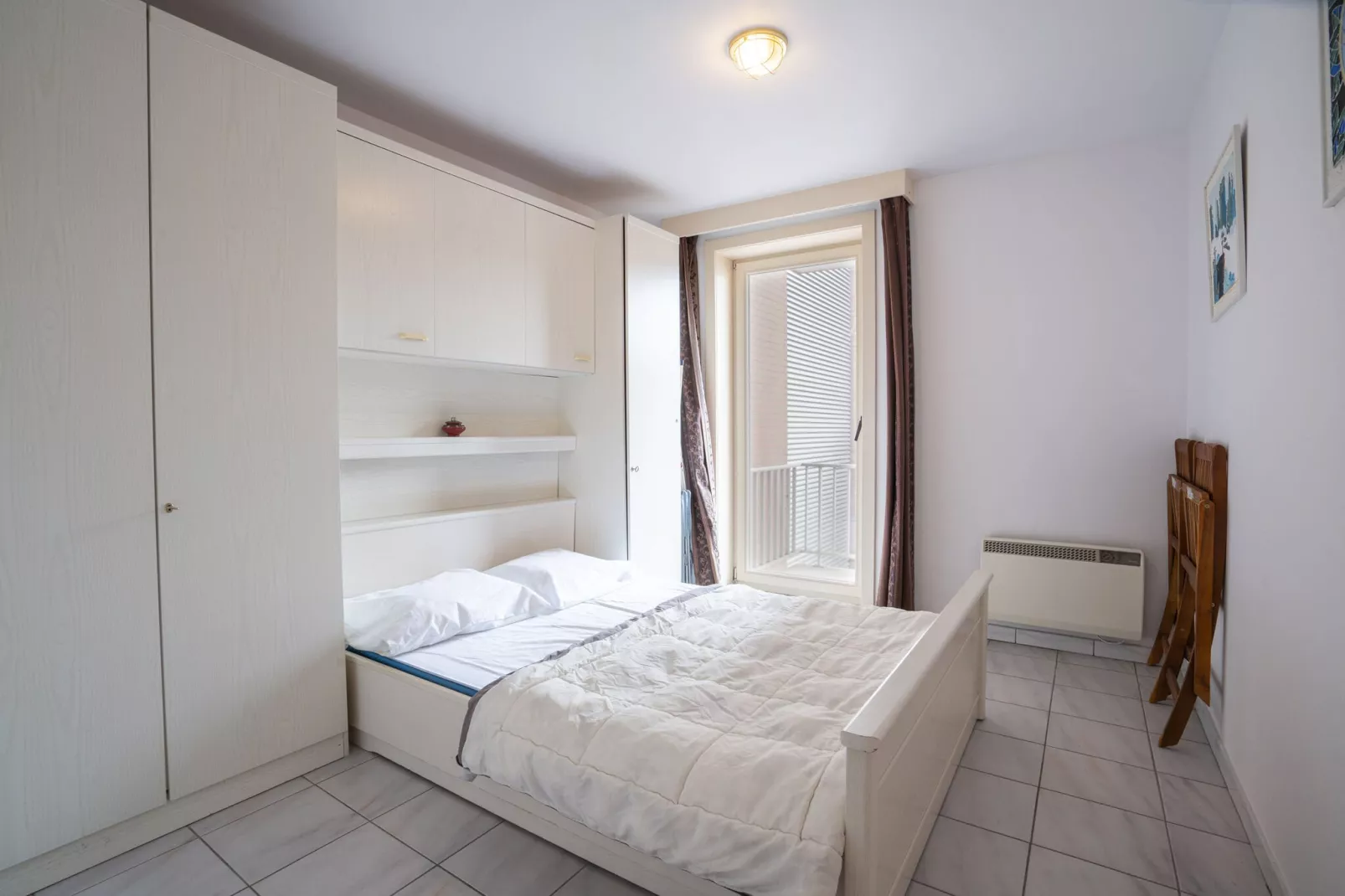 Daphne 7-Bedroom