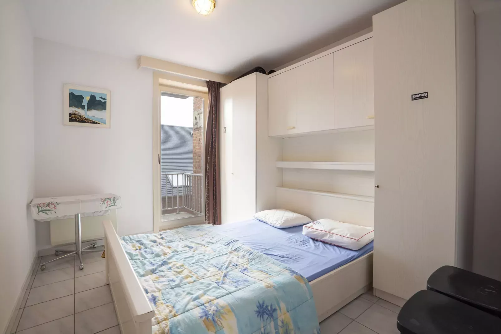 Daphne 7-Bedroom