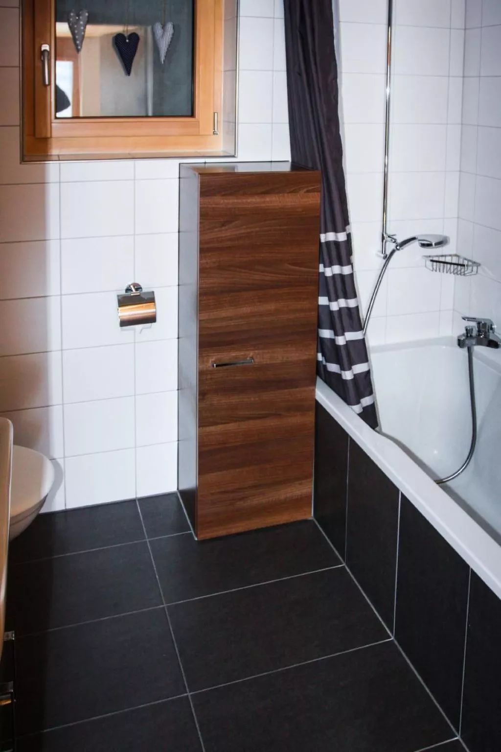 Mit Bergblick-Image-tags.info