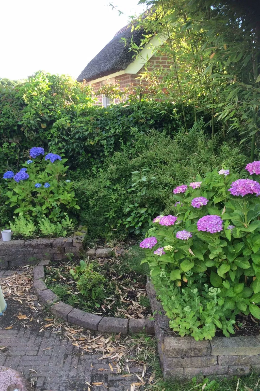 Ferienvilla mit Sauna und Whirlpool-Image-tags.info