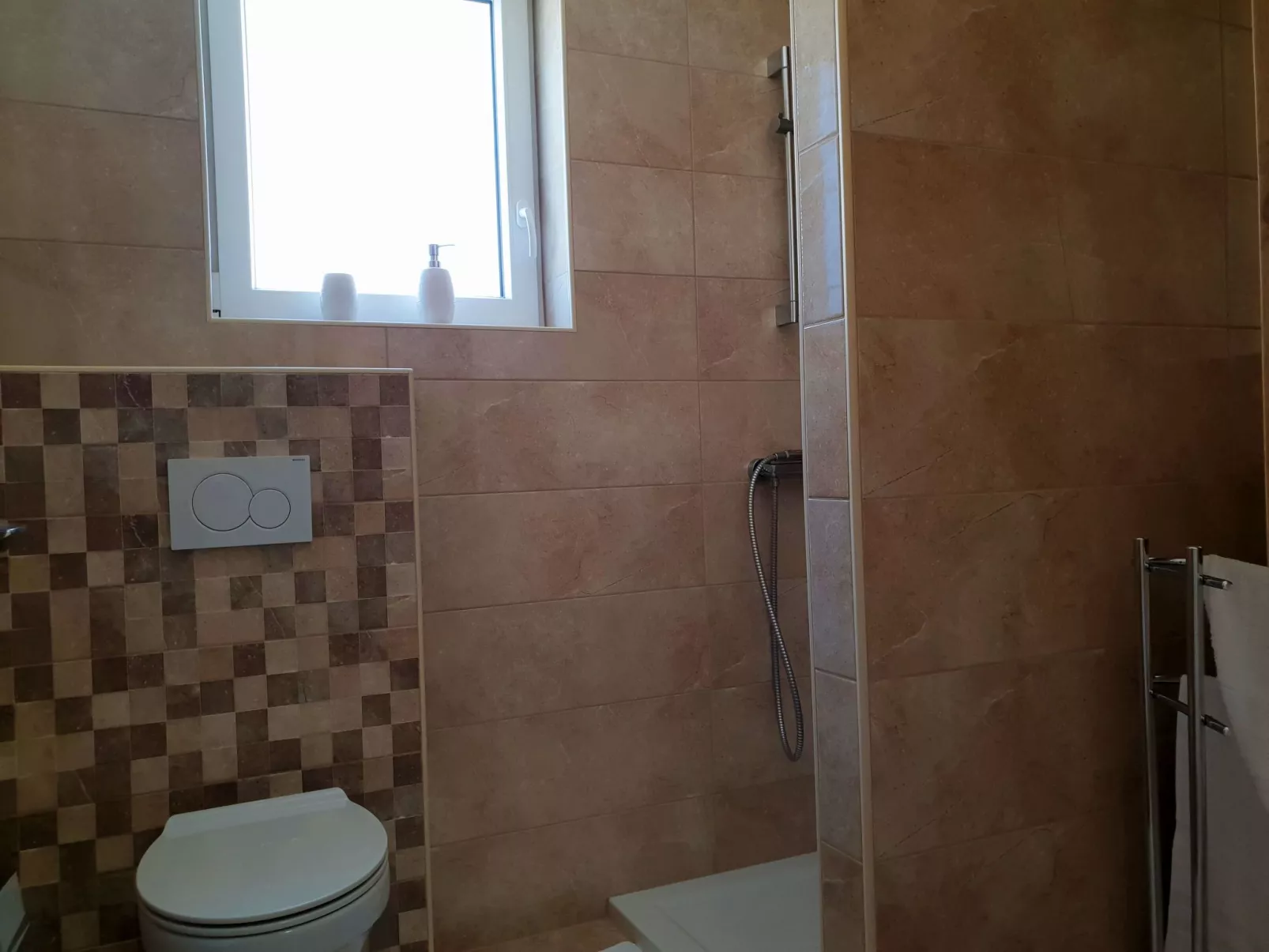 Apartment Branka-Image-tags.info