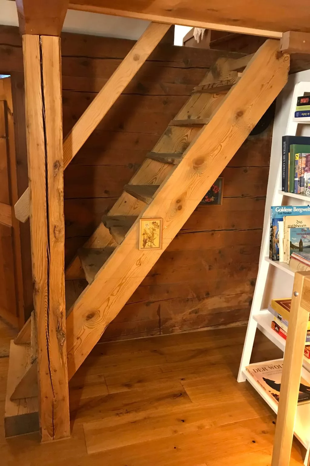 Chalet Tripfi-Image-tags.info