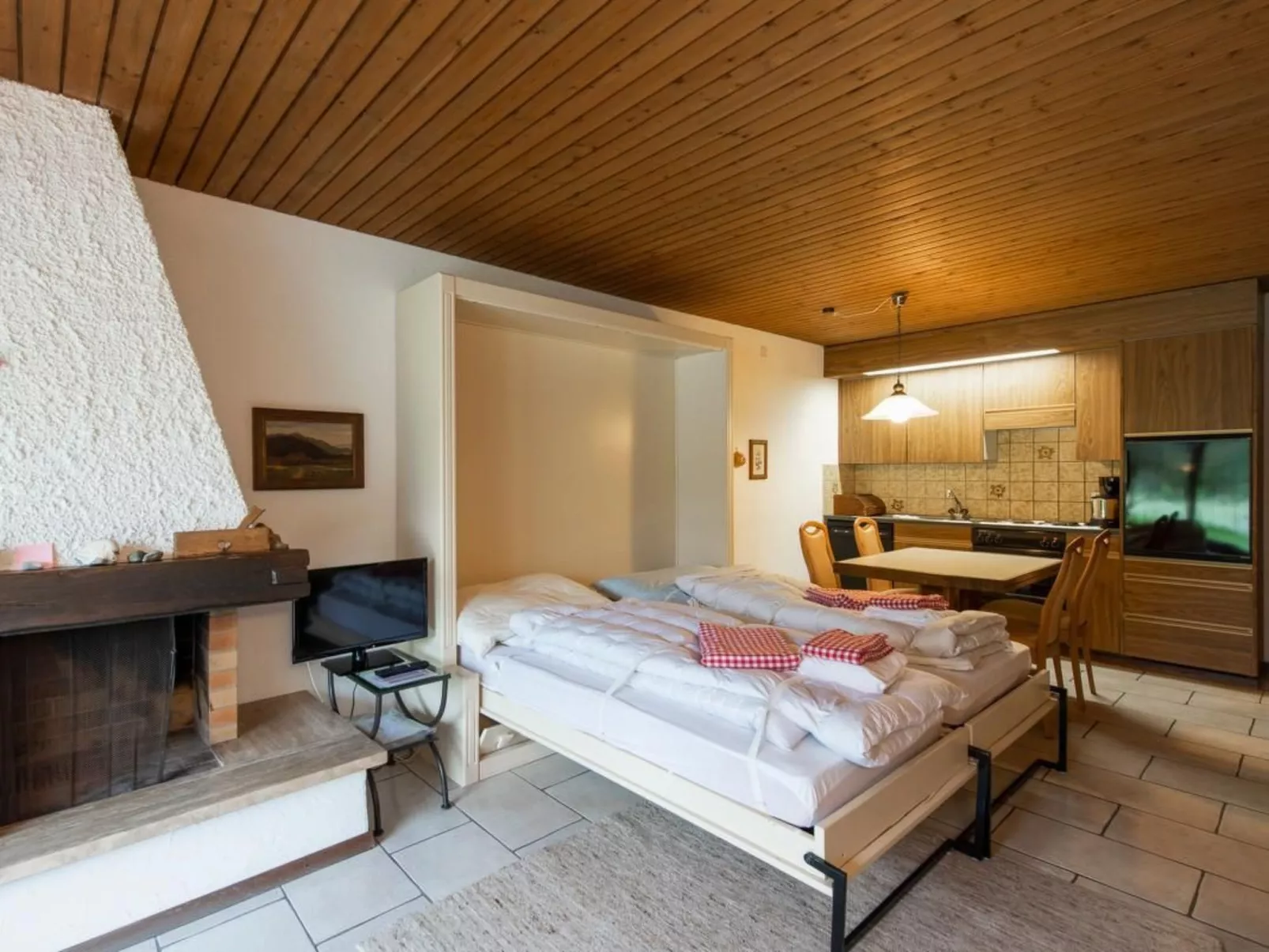 Wohnung Seitz-Image-tags.info