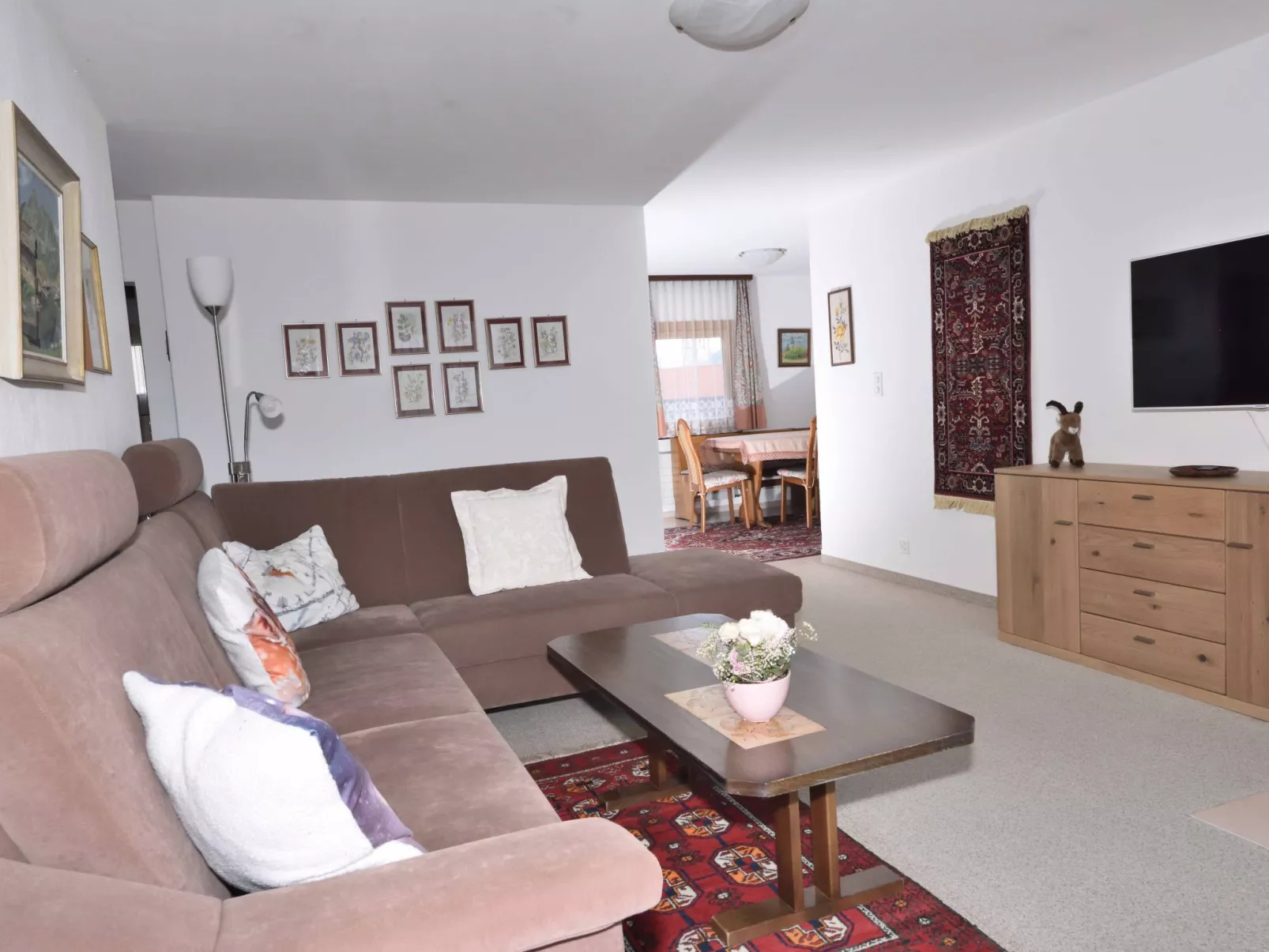 Chesa Buêra ÖV inkl.-Image-tags.info