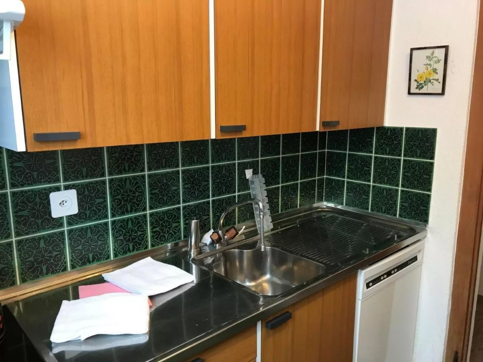 Chesa Tschütta-Image-tags.info