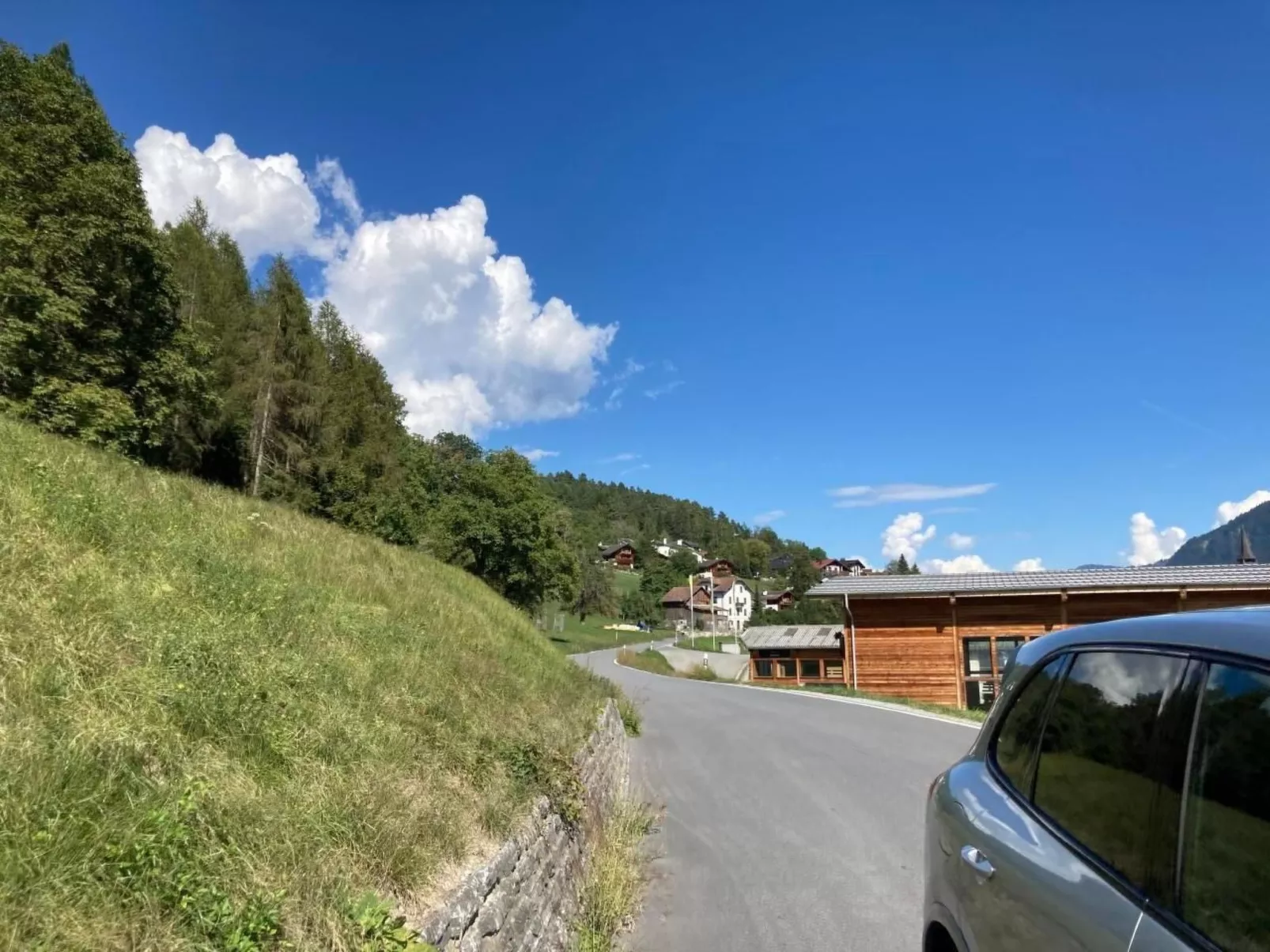 Für 6 Personen in Sagogn-Dehors