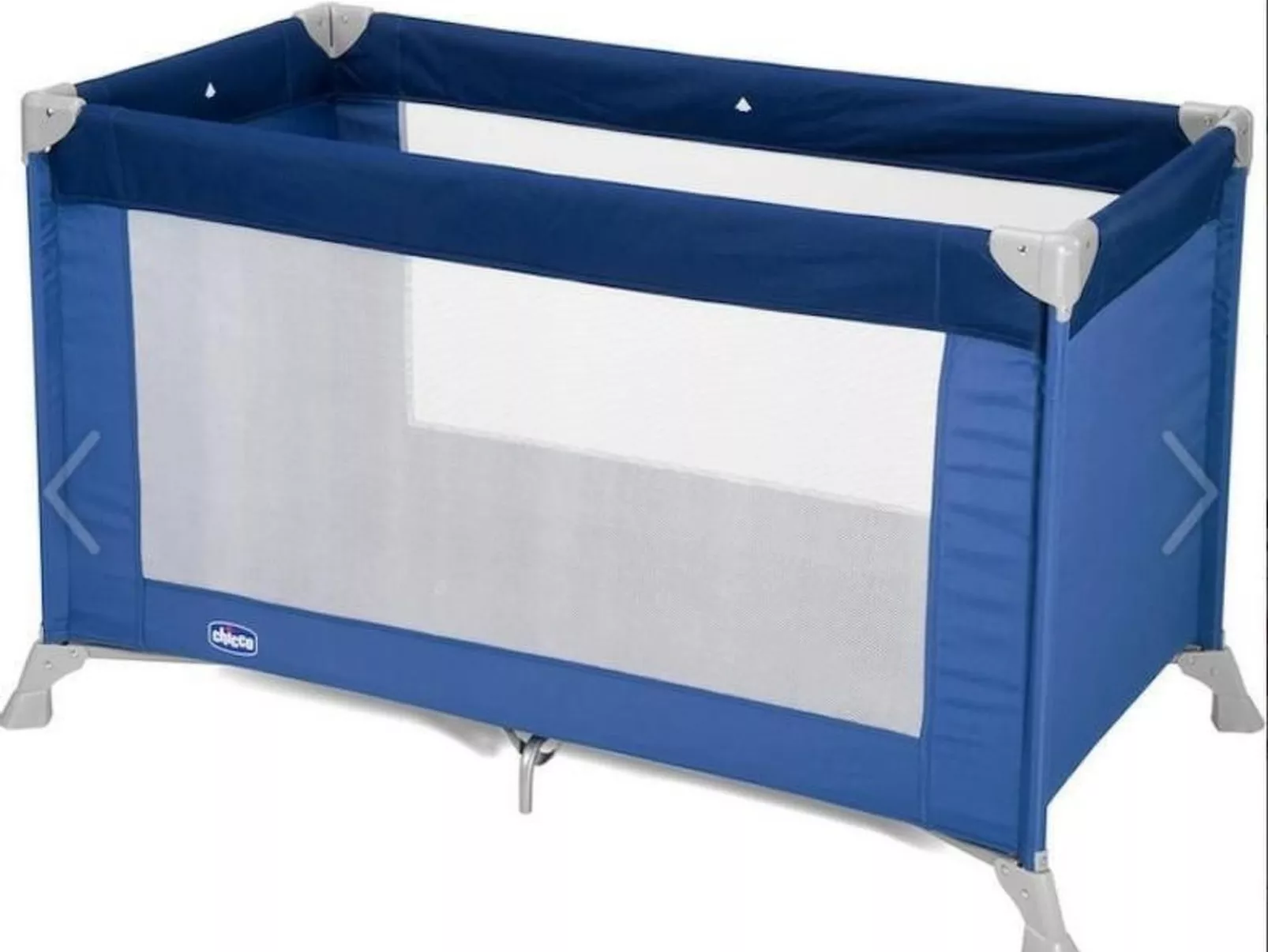 Wohnung mit Blick auf die Berge-Dedans