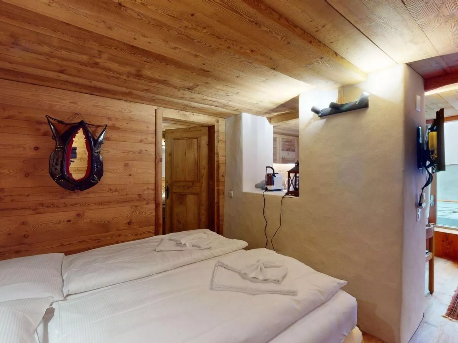 Chesa Güglia Silvaplana-Image-tags.info