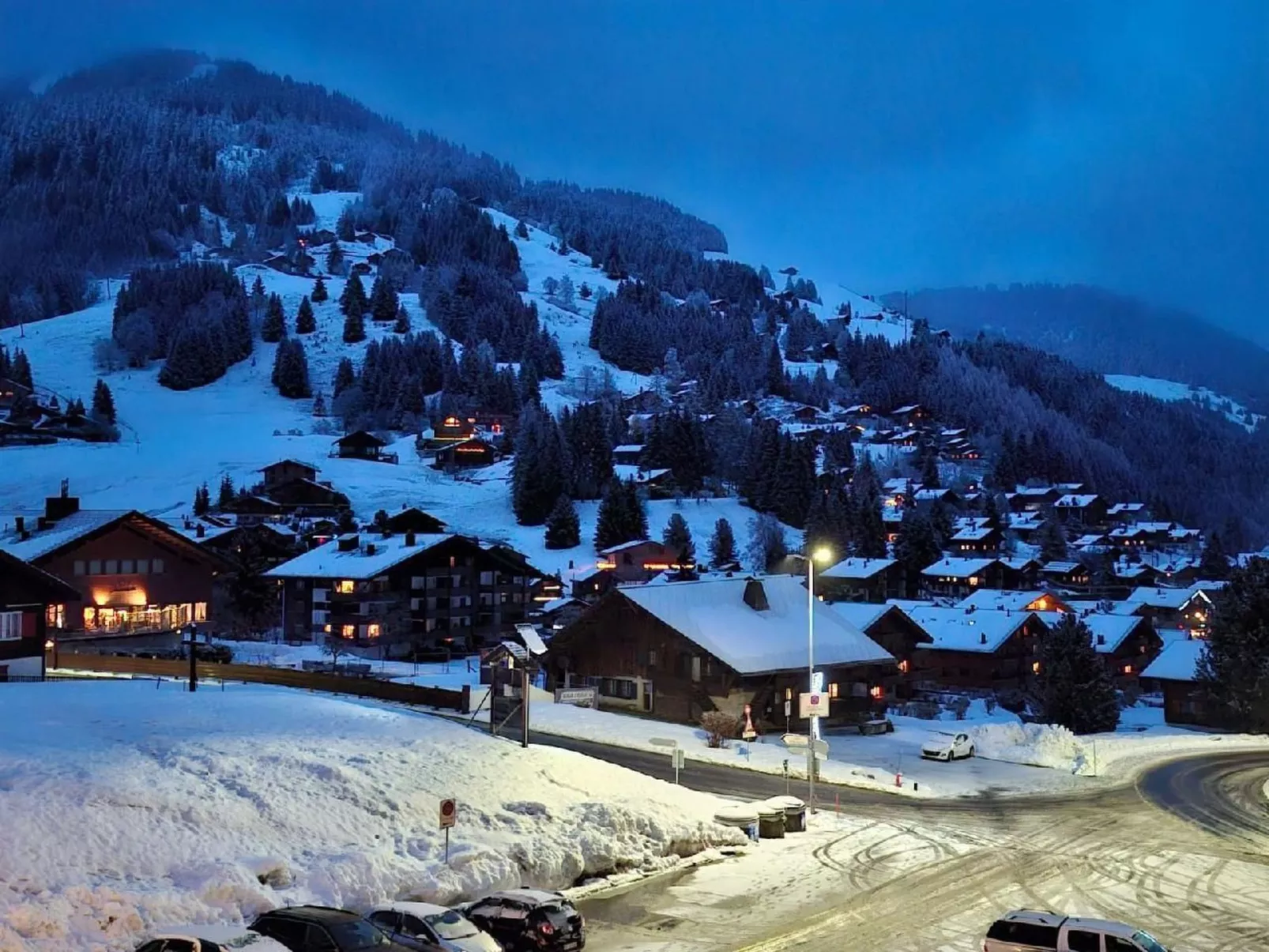 Apartment plus Pool-Image-tags.info