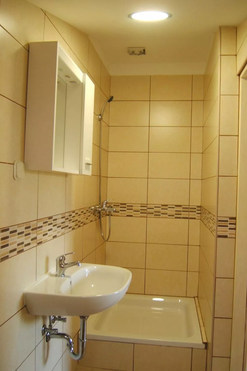 Gemütliche Ferienwohnung Emil-Image-tags.info