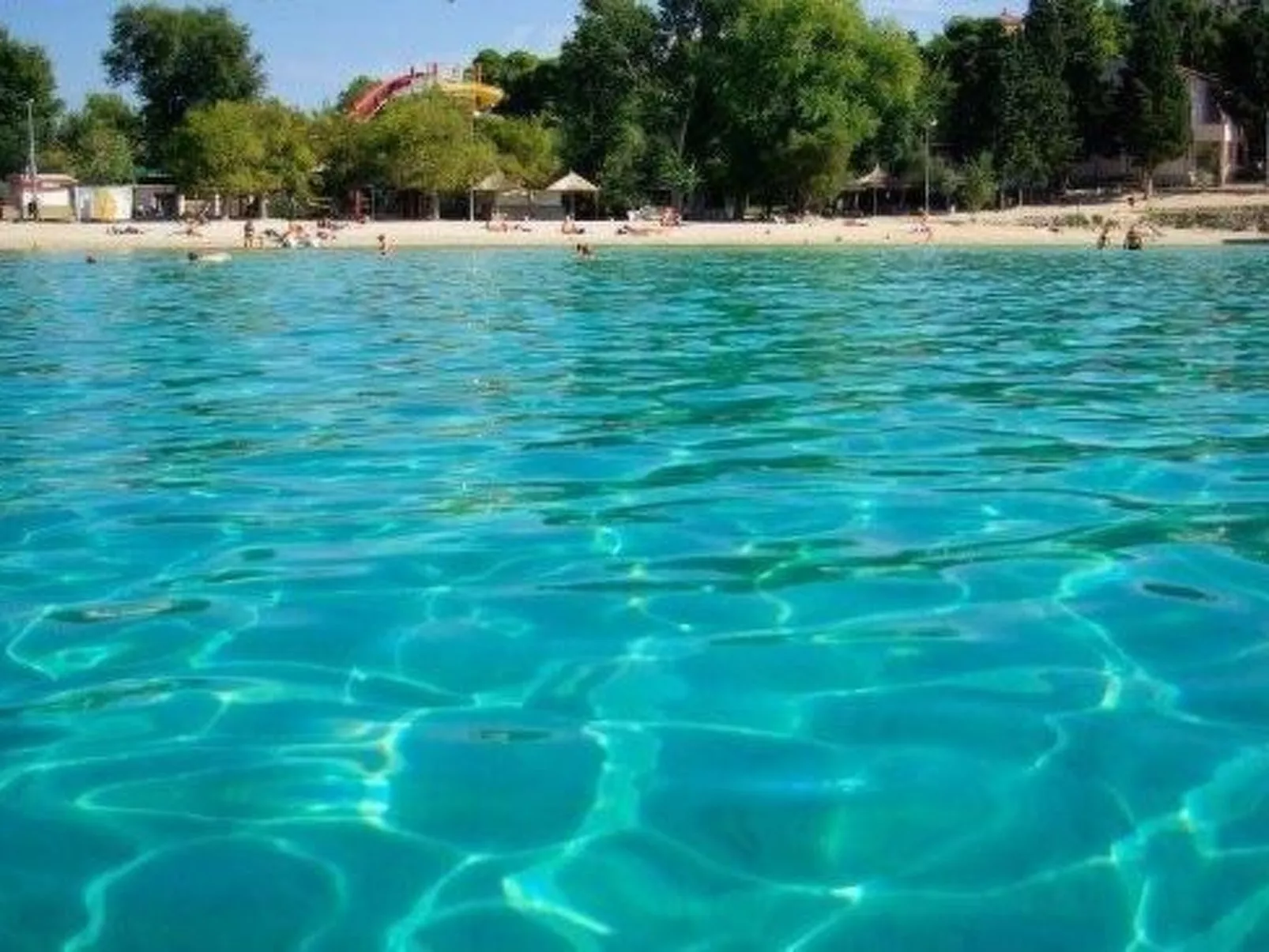 Kleines Apartment Emil Bordo-Image-tags.info