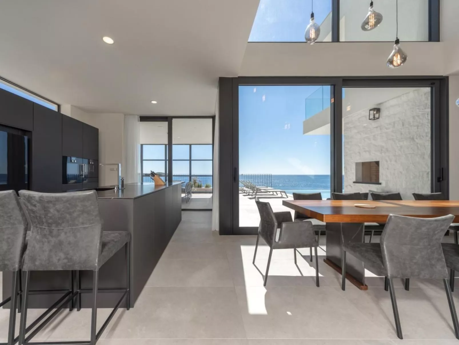 Schöne Villa Marvella für 10 Personen-Image-tags.info