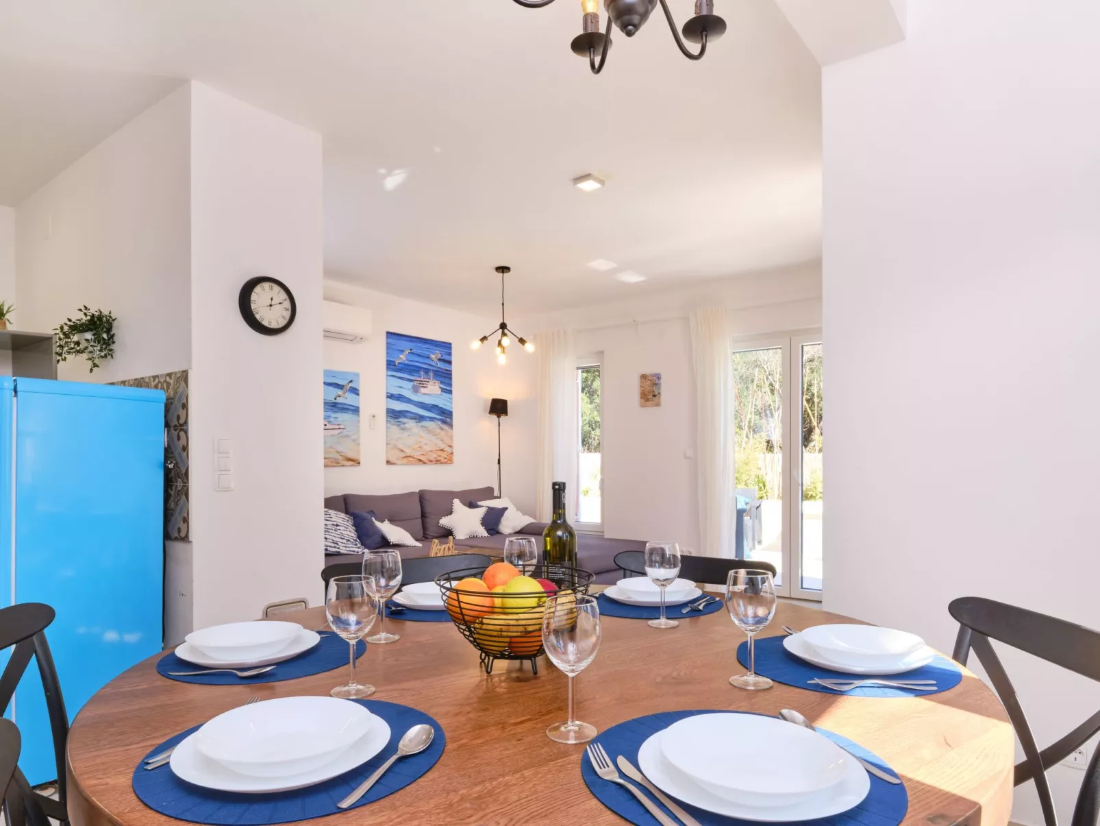 Mea Cres Sonnenvilla-Image-tags.info