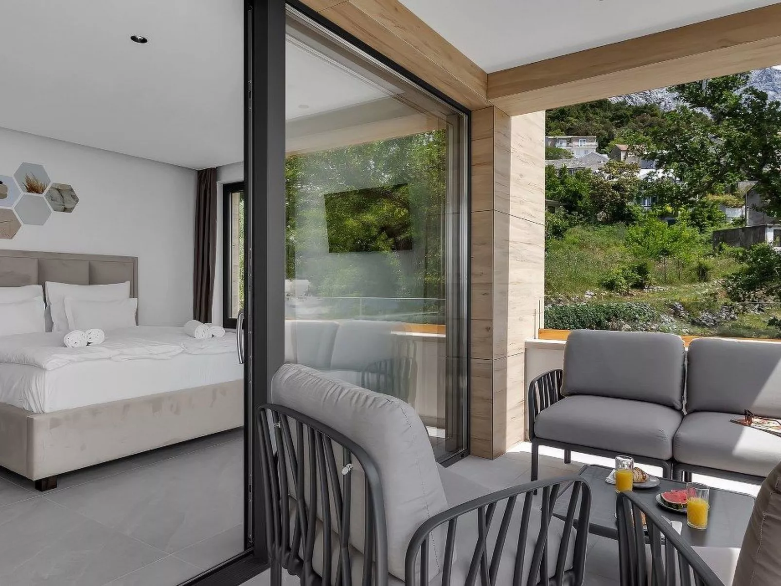 Villa Marta-Image-tags.info