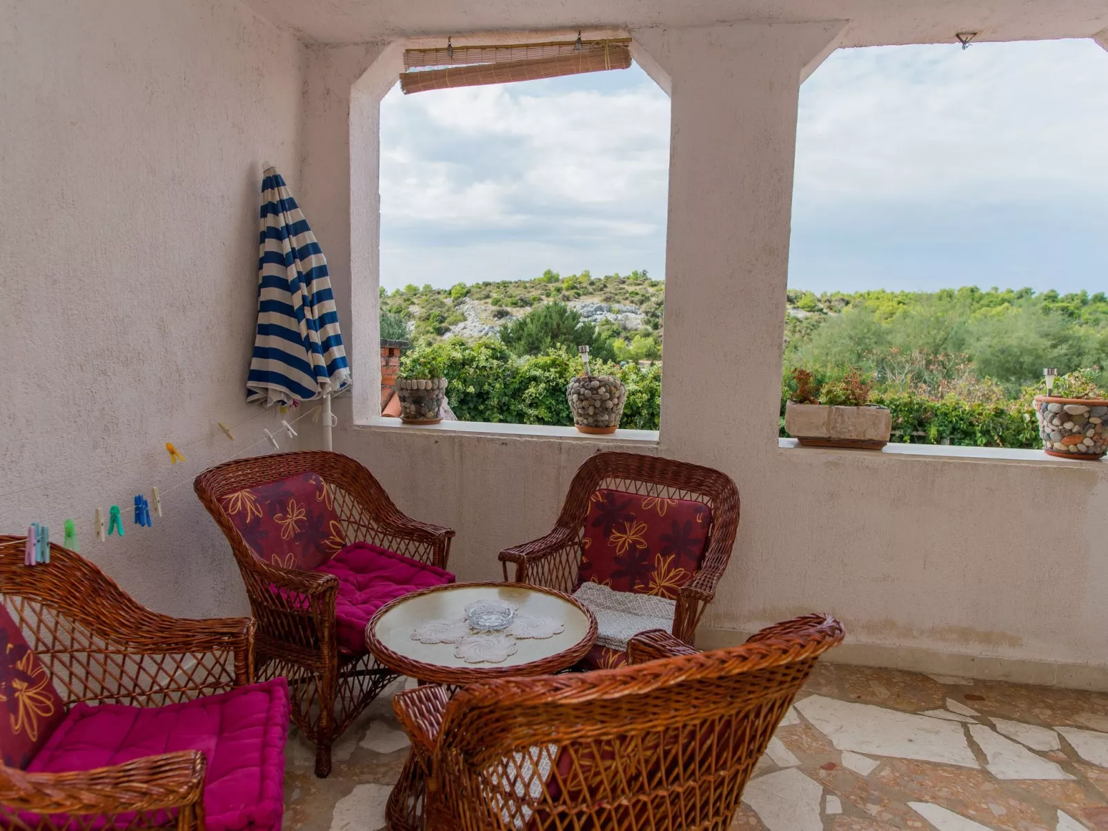 Luxory mit Meerblick-Image-tags.info