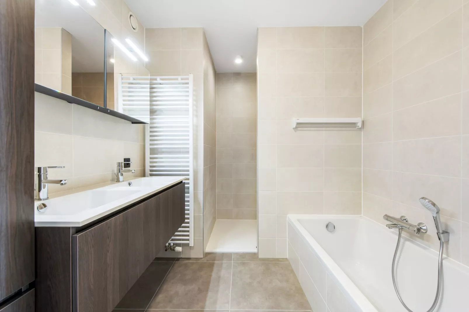 Dokside 0301-Bathroom