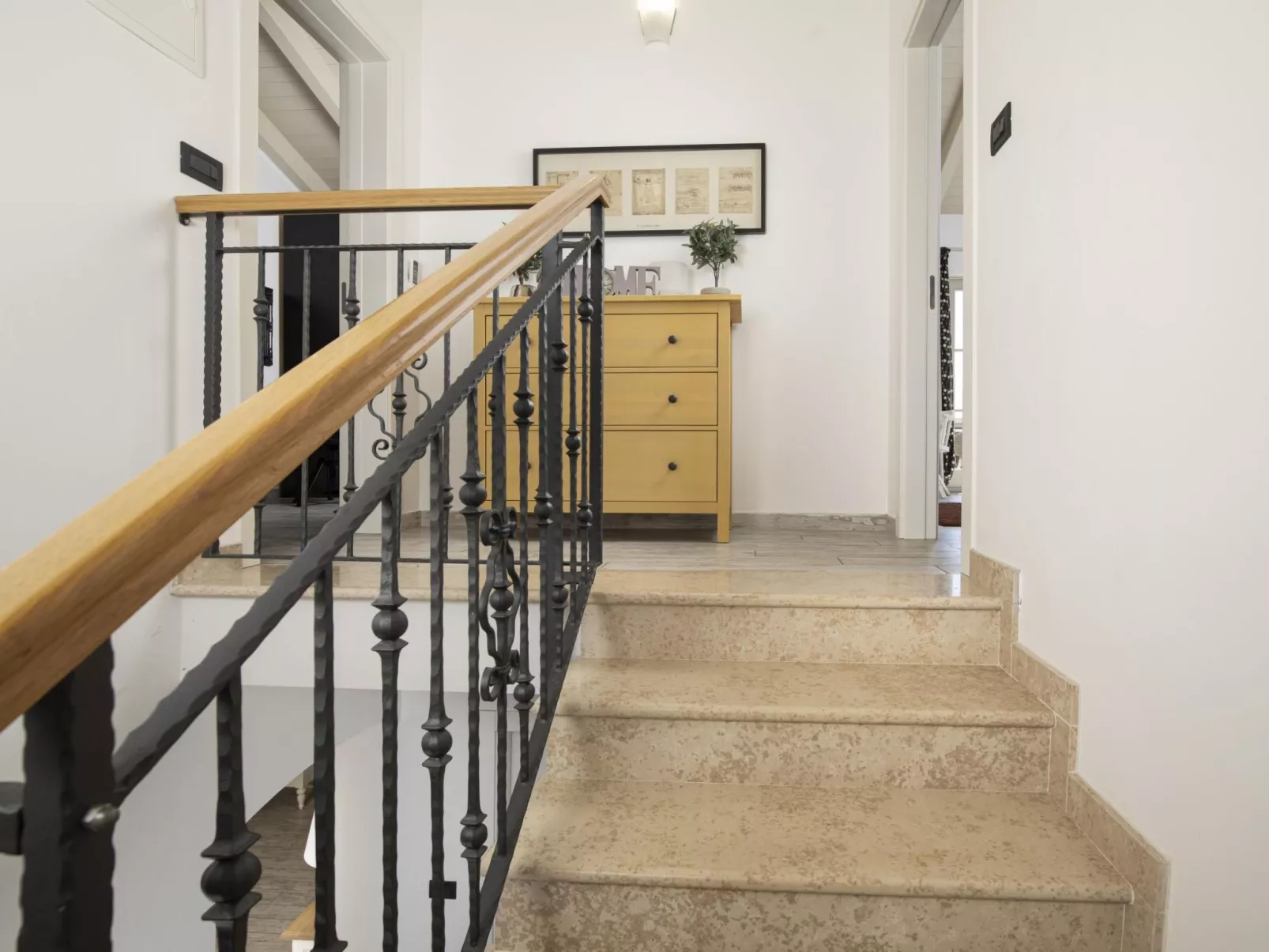 Heritage Villa Lilly-Inside