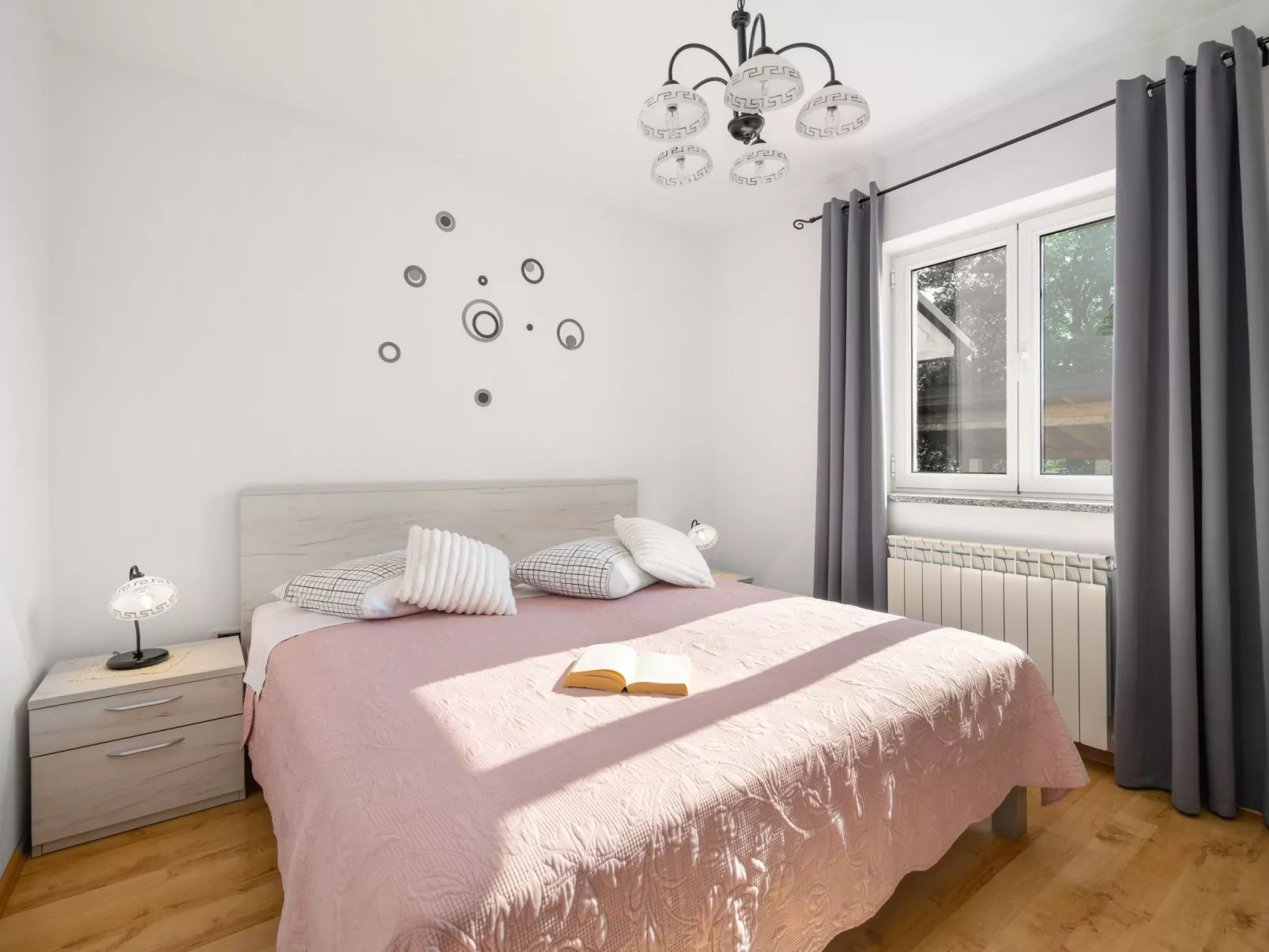 Haus Dodo, Oase im Grünen-Image-tags.info